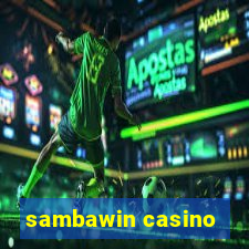 sambawin casino